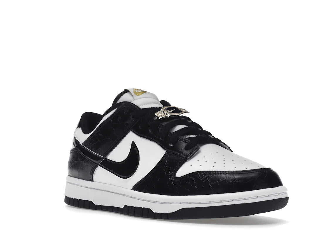 Nike Dunk Low 'World Champ'