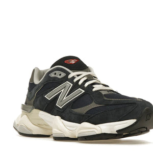 New Balane 9060 'Navy/Outerspace'
