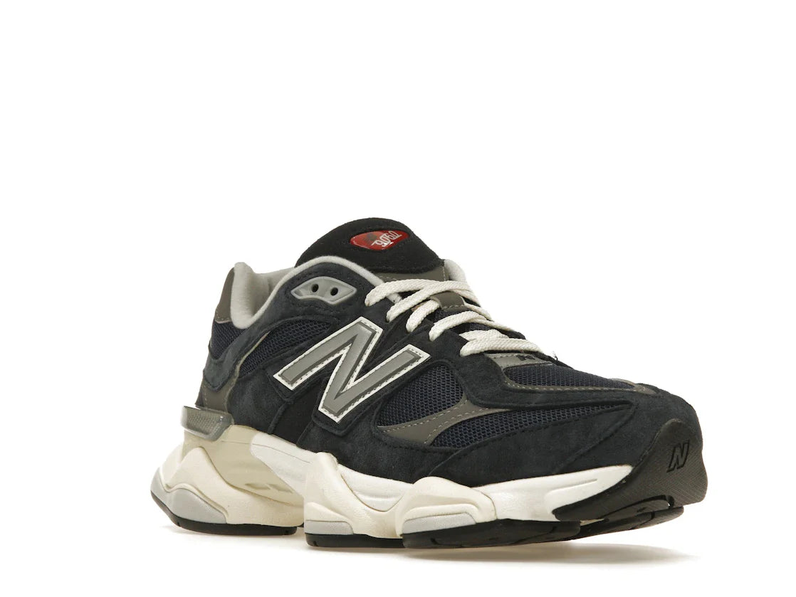 New Balane 9060 'Navy/Outerspace'
