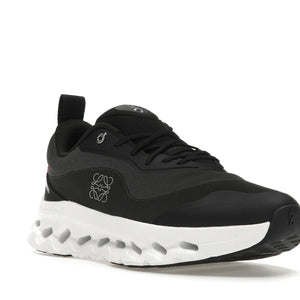 On x Loewe Cloudtilt 2 'Black'