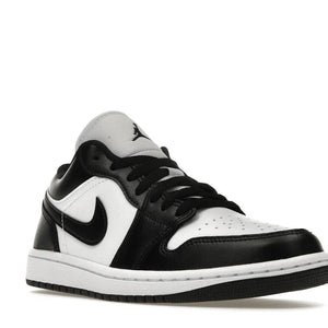Nike Air Jordan 1 Low 'Panda'