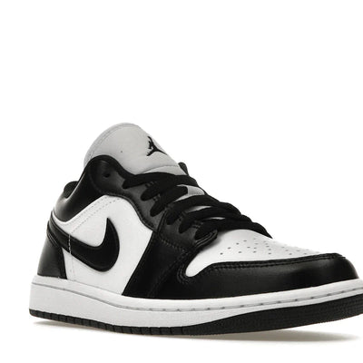 Nike Air Jordan 1 Low 'Panda'