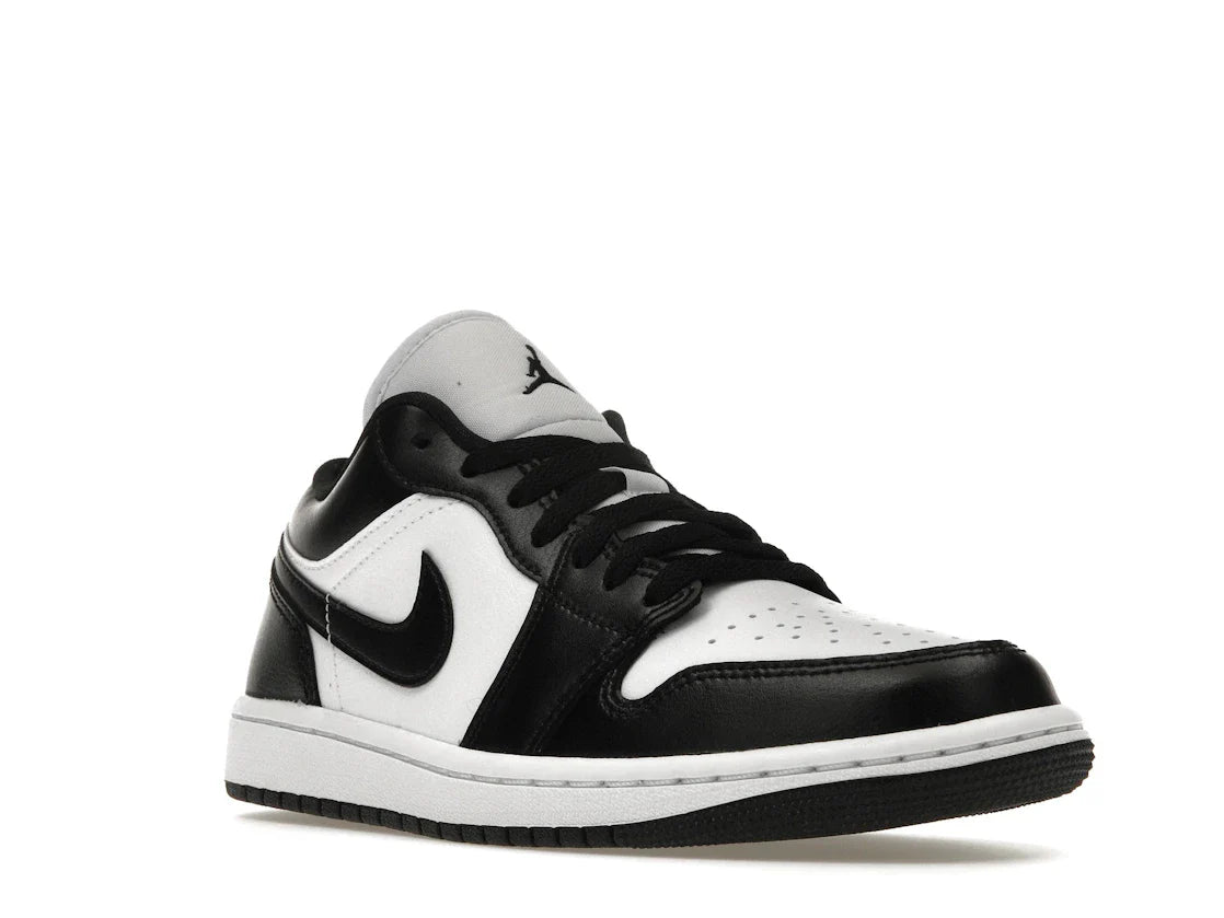 Nike Air Jordan 1 Low 'Panda'