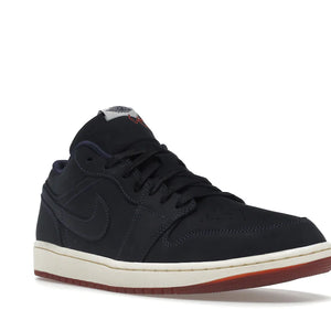 Nike Air Jordan 1 Low 'Eastside GOLF'