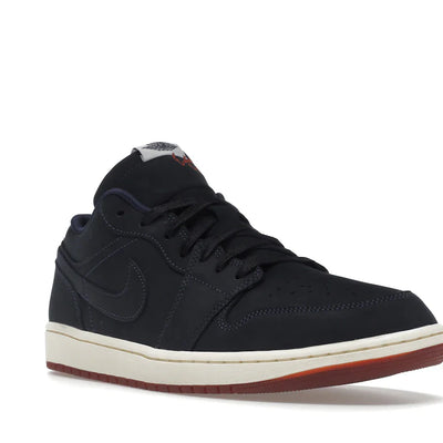 Nike Air Jordan 1 Low 'Eastside GOLF'