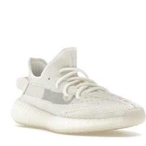 Adidas Yeezy 350 V2 'Bone'