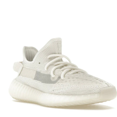 Adidas Yeezy 350 V2 'Bone'