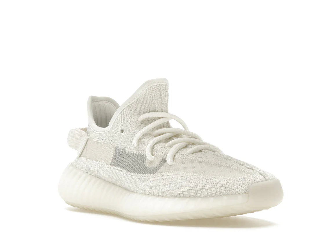 Adidas Yeezy 350 V2 'Bone'