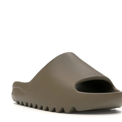 Adidas Yeezy Slide 'Earth Brown'