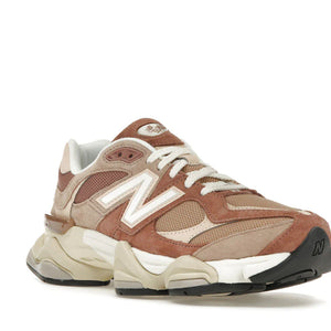 New Balance 9060 'Sparrow Flat Taupe'