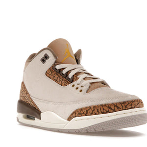 Nike Air Jordan 3 'Palomino'