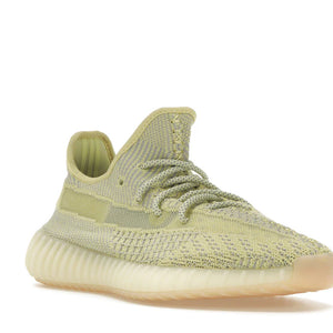 Adidas Yeezy 350 V2 'Antlia' NRF
