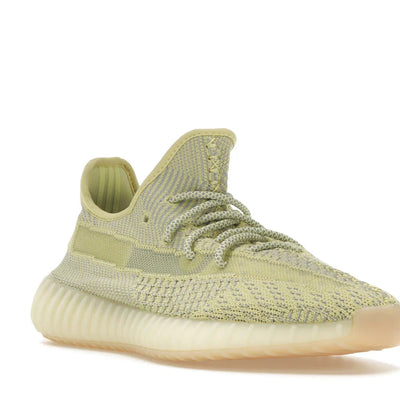 Adidas Yeezy 350 V2 'Antlia' NRF