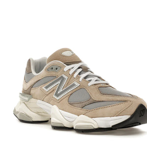 New Balance 9060 'Incense Raincloud Arid Stone'