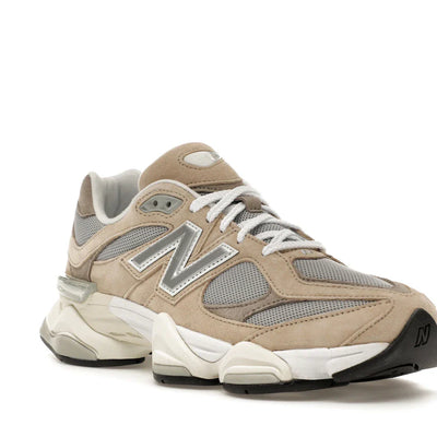 New Balance 9060 'Incense Raincloud Arid Stone'