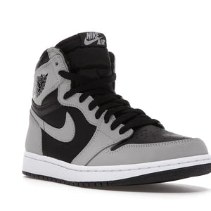 Nike Air Jordan 1 High 'Shadow 2.0'