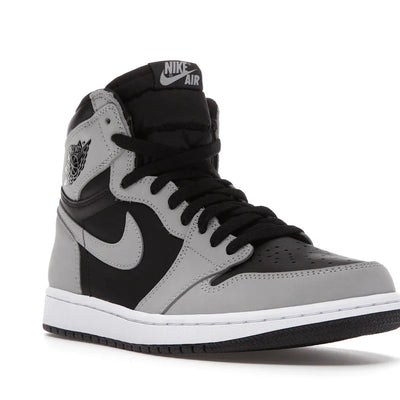 Nike Air Jordan 1 High 'Shadow 2.0'