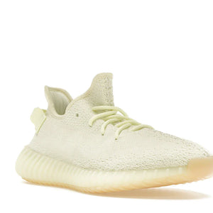 Adidas Yeezy 350 V2 'Butter'