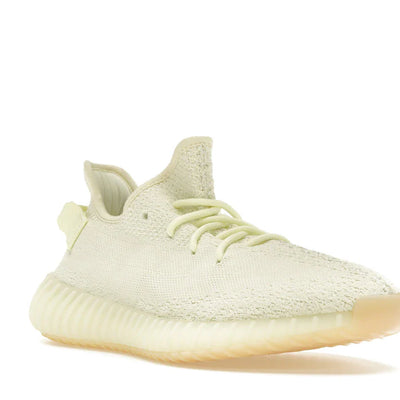Adidas Yeezy 350 V2 'Butter'