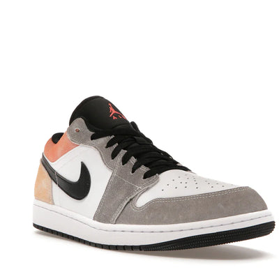 Nike Air Jordan 1 Low 'Flight Club'