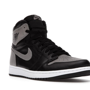 Nike Air Jordan 1 High 'Shadow 1.0'