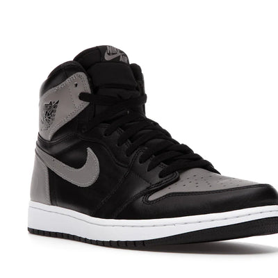 Nike Air Jordan 1 High 'Shadow 1.0'