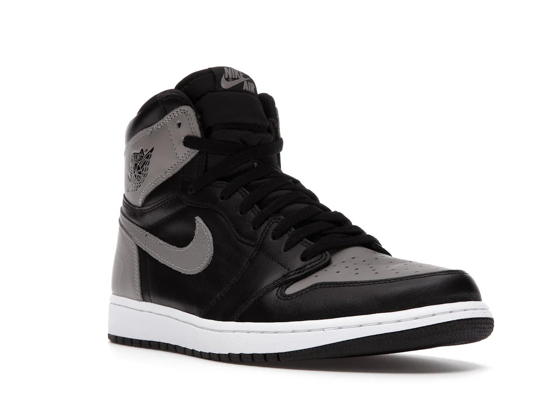 Nike Air Jordan 1 High 'Shadow 1.0'