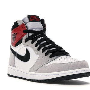 Nike Air Jordan 1 High 'Smoke Grey'