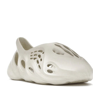 Adidas Foam RNNR 'Sand'