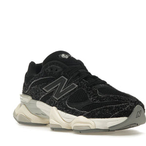 New Balance 9060 'Black Sea Salt'