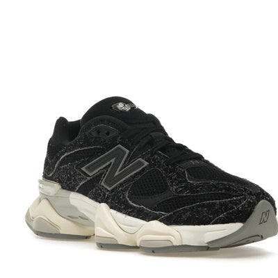 New Balance 9060 'Black Sea Salt'