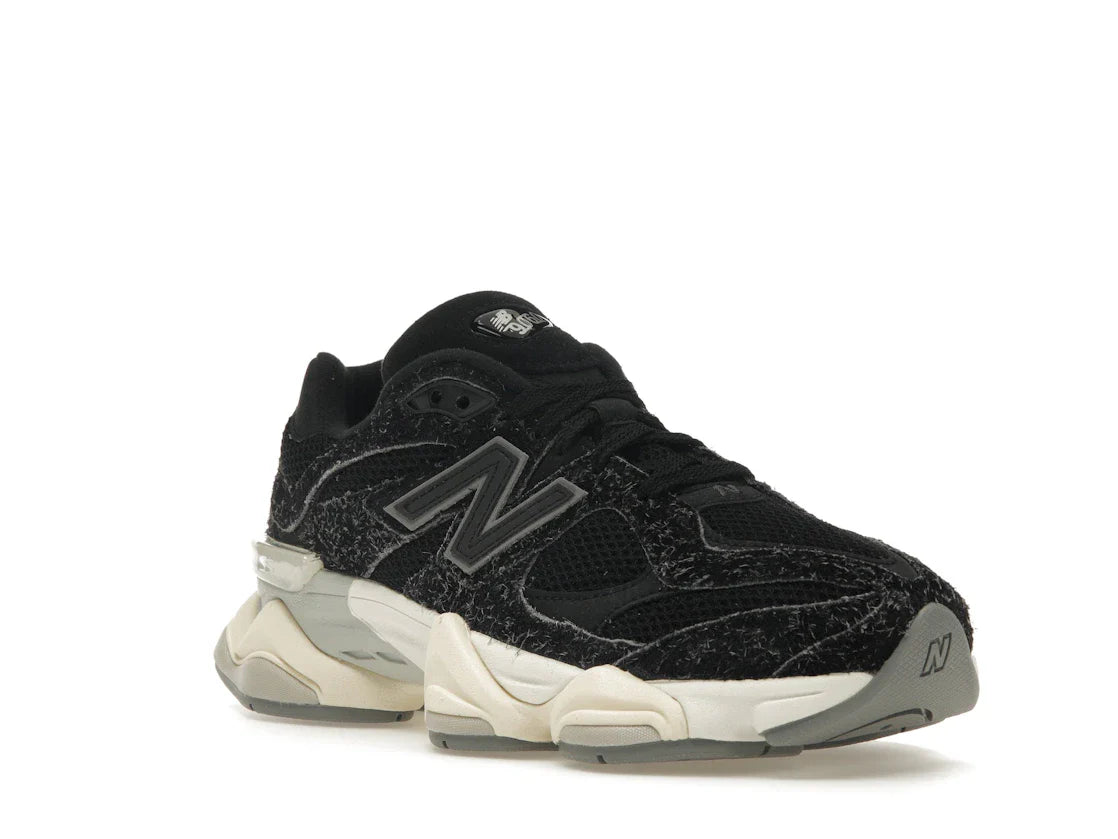 New Balance 9060 'Black Sea Salt'
