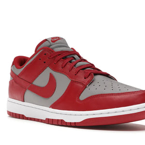 Nike Dunk Low 'UNLV'