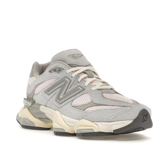 New Balance 9060 'Granite Pink'