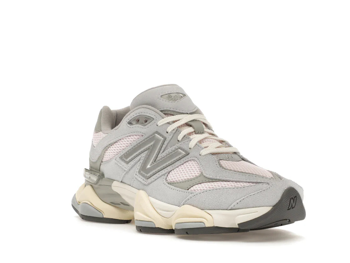 New Balance 9060 'Granite Pink'