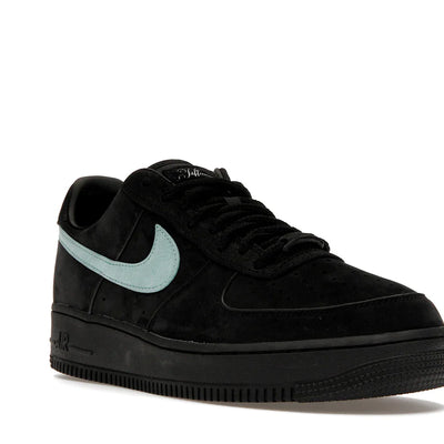 Nike x Air Force 1 Low 'Tiffany'