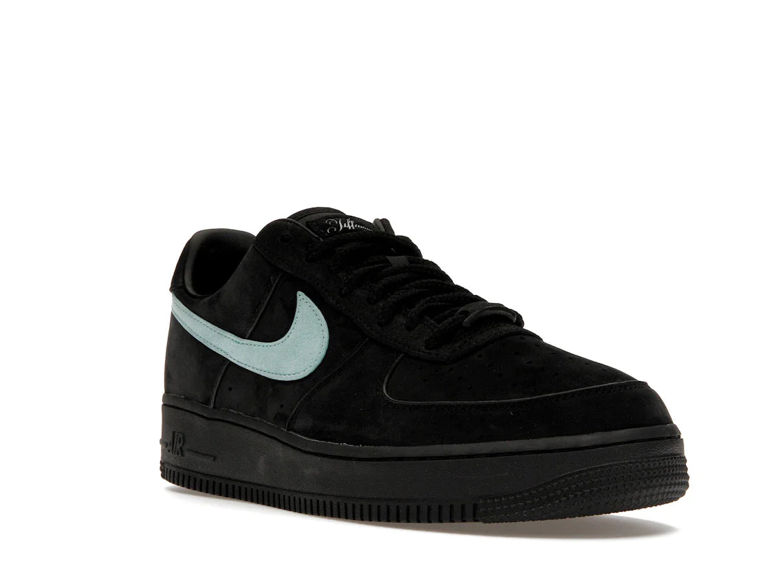 Nike x Air Force 1 Low 'Tiffany'