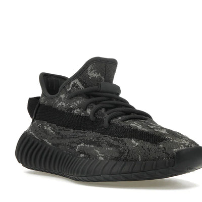 Adidas Yeezy 350 V2 'MX Dark Salt'