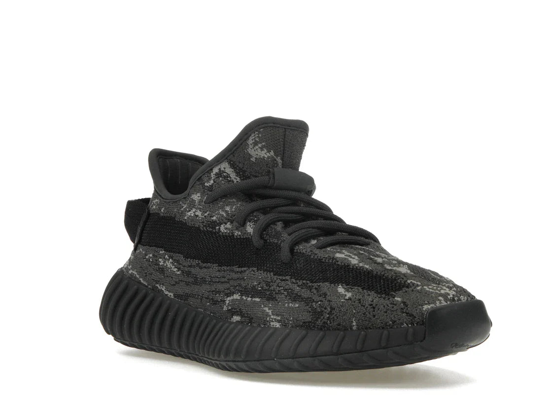 Adidas Yeezy 350 V2 'MX Dark Salt'