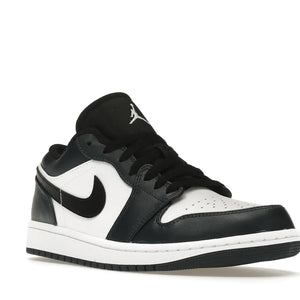 Nike Air Jordan 1 Low 'Dark Teal/Armory Navy'