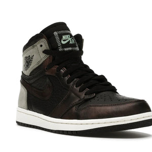 Nike Air Jordan 1 High 'Patina'