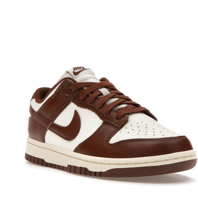 Nike	Dunk Low 'Cacao Wow/Mocha'