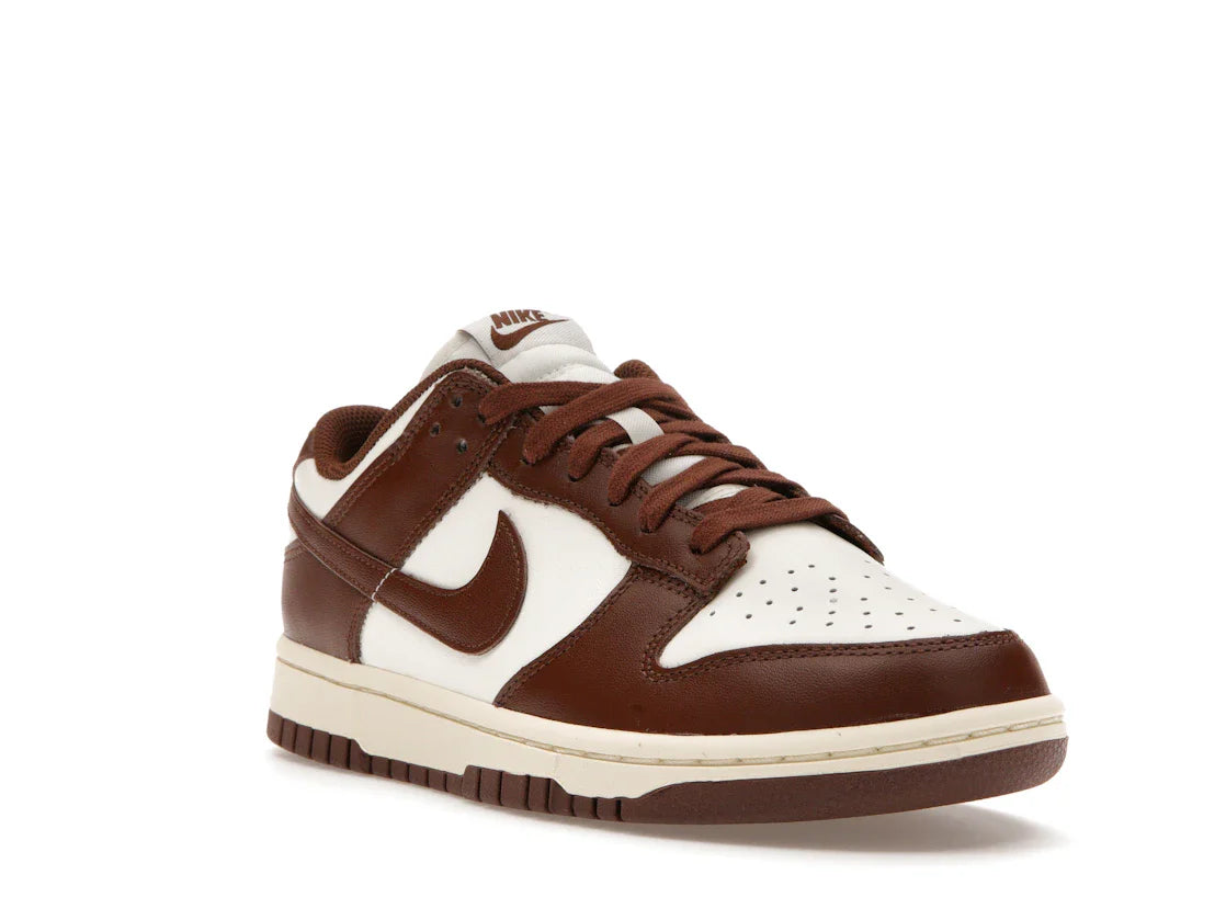 Nike	Dunk Low 'Cacao Wow/Mocha'