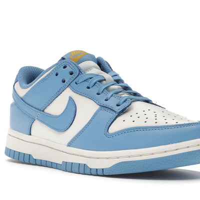 Nike Dunk Low 'Coast'