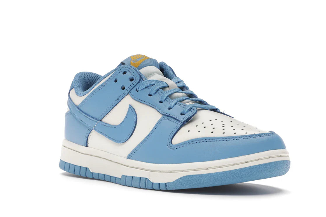 Nike Dunk Low 'Coast'
