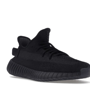 Adidas Yeezy 350 V2 'Onyx'