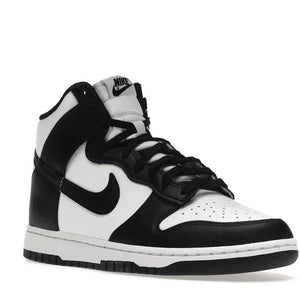 Nike	Dunk High 'Panda'