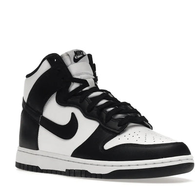 Nike	Dunk High 'Panda'