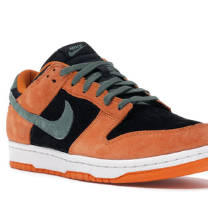 Nike Dunk Low 'Ceramic'