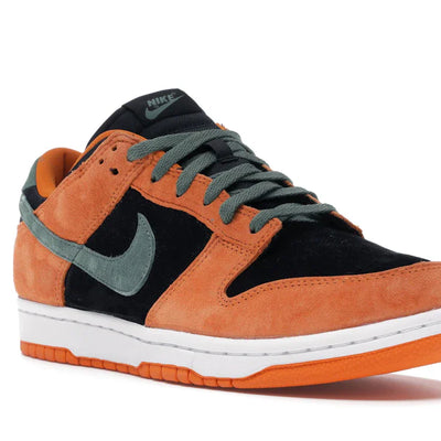 Nike Dunk Low 'Ceramic'